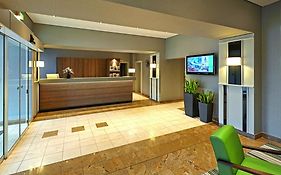 Seaside Residenz Hotel